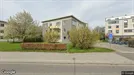 Room for rent, Lund, Skåne County, &lt;span class=&quot;blurred street&quot; onclick=&quot;ProcessAdRequest(10558705)&quot;&gt;&lt;span class=&quot;hint&quot;&gt;See streetname&lt;/span&gt;[xxxxxxxxxxxxx]&lt;/span&gt;