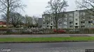 Room for rent, Lund, Skåne County, Råbyvägen<span class="blurred street-number" onclick="ProcessAdRequest(10558706)"><span class="hint">See road-number</span>[xxxxxxxxxxxxxx]</span>