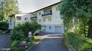 Apartment for rent, Altenberg bei Linz, Oberösterreich, &lt;span class=&quot;blurred street&quot; onclick=&quot;ProcessAdRequest(10559081)&quot;&gt;&lt;span class=&quot;hint&quot;&gt;See streetname&lt;/span&gt;[xxxxxxxxxxxxx]&lt;/span&gt;