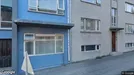 Apartment for rent, Reykjavík Hlíðar, Reykjavík, Laugavegur<span class="blurred street-number" onclick="ProcessAdRequest(10560350)"><span class="hint">See no.</span>[xxxxxx]</span>