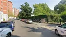 Room for rent, Milano Zona 6 - Barona, Lorenteggio, Milan, <span class="blurred street" onclick="ProcessAdRequest(10560495)"><span class="hint">See streetname</span>[xxxxxxxxxxxxx]</span>