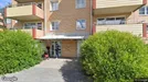 Apartment for rent, Skellefteå, Västerbotten County, Löftesgränd