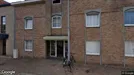 Apartment for rent, Lanaken, Limburg, Oude Heirbaan