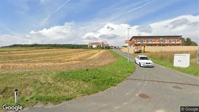 Apartments for rent in Markt Hartmannsdorf - Photo from Google Street View