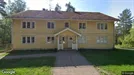 Apartment for rent, Lindesberg, Örebro County, Otteshagsvägen