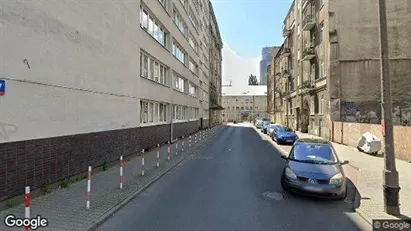 Apartments for rent in Location is not specified - Photo from Google Street View