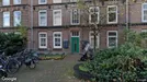 Apartment for rent, Amsterdam Centrum, Amsterdam, &lt;span class=&quot;blurred street&quot; onclick=&quot;ProcessAdRequest(10564327)&quot;&gt;&lt;span class=&quot;hint&quot;&gt;See streetname&lt;/span&gt;[xxxxxxxxxxxxx]&lt;/span&gt;