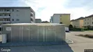 Apartment for rent, Engerwitzdorf, Oberösterreich, Schulstraße<span class="blurred street-number" onclick="ProcessAdRequest(10564988)"><span class="hint">See no.</span>[xxxxxx]</span>