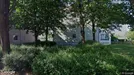 Apartment for rent, Bjuv, Skåne County, &lt;span class=&quot;blurred street&quot; onclick=&quot;ProcessAdRequest(1056521)&quot;&gt;&lt;span class=&quot;hint&quot;&gt;See streetname&lt;/span&gt;[xxxxxxxxxxxxx]&lt;/span&gt;