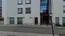 Apartment for rent, Vantaa, Uusimaa, &lt;span class=&quot;blurred street&quot; onclick=&quot;ProcessAdRequest(10565712)&quot;&gt;&lt;span class=&quot;hint&quot;&gt;See streetname&lt;/span&gt;[xxxxxxxxxxxxx]&lt;/span&gt;