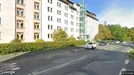 Apartment for rent, Vogtlandkreis, Sachsen, Mammenstraße