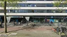 Apartment for rent, Amsterdam Oost-Watergraafsmeer, Amsterdam, Wibautstraat<span class="blurred street-number" onclick="ProcessAdRequest(10569404)"><span class="hint">See no.</span>[xxxxxx]</span>