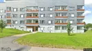 Apartment for rent, Tampere Kaakkoinen, Tampere, &lt;span class=&quot;blurred street&quot; onclick=&quot;ProcessAdRequest(10570930)&quot;&gt;&lt;span class=&quot;hint&quot;&gt;See streetname&lt;/span&gt;[xxxxxxxxxxxxx]&lt;/span&gt;