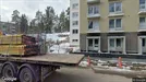 Apartment for rent, Helsinki Läntinen, Helsinki, Paatsamatie