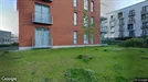 Apartment for rent, Jyväskylä, Keski-Suomi, &lt;span class=&quot;blurred street&quot; onclick=&quot;ProcessAdRequest(10570989)&quot;&gt;&lt;span class=&quot;hint&quot;&gt;See streetname&lt;/span&gt;[xxxxxxxxxxxxx]&lt;/span&gt;