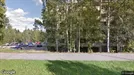 Apartment for rent, Lahti, Päijät-Häme, Pohjoinen Liipolankatu