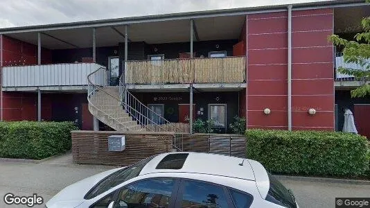 Apartments for rent in Limhamn/Bunkeflo - Photo from Google Street View