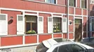 Apartment for rent, Riga Āgenskalns, Riga, &lt;span class=&quot;blurred street&quot; onclick=&quot;ProcessAdRequest(10571696)&quot;&gt;&lt;span class=&quot;hint&quot;&gt;See streetname&lt;/span&gt;[xxxxxxxxxxxxx]&lt;/span&gt;