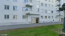 Apartment for rent, Gävle, Gävleborg County, <span class="blurred street" onclick="ProcessAdRequest(10572002)"><span class="hint">See streetname</span>[xxxxxxxxxxxxx]</span>