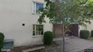 Apartment for rent, Tranås, Jönköping County, &lt;span class=&quot;blurred street&quot; onclick=&quot;ProcessAdRequest(10572251)&quot;&gt;&lt;span class=&quot;hint&quot;&gt;See streetname&lt;/span&gt;[xxxxxxxxxxxxx]&lt;/span&gt;