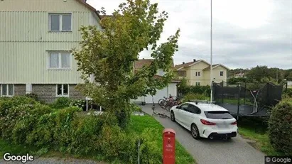 Rooms for rent in Öckerö - Photo from Google Street View