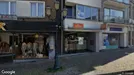 Apartment for rent, Tienen, Vlaams-Brabant, &lt;span class=&quot;blurred street&quot; onclick=&quot;ProcessAdRequest(10573627)&quot;&gt;&lt;span class=&quot;hint&quot;&gt;See streetname&lt;/span&gt;[xxxxxxxxxxxxx]&lt;/span&gt;