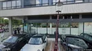 Apartment for rent, Amsterdam Oost-Watergraafsmeer, Amsterdam, Wibautstraat<span class="blurred street-number" onclick="ProcessAdRequest(10573888)"><span class="hint">See no.</span>[xxxxxx]</span>
