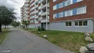 Apartment for rent, Västerås, Västmanland County, &lt;span class=&quot;blurred street&quot; onclick=&quot;ProcessAdRequest(1057672)&quot;&gt;&lt;span class=&quot;hint&quot;&gt;See streetname&lt;/span&gt;[xxxxxxxxxxxxx]&lt;/span&gt;