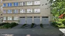 Apartment for rent, Brussels Sint-Lambrechts-Woluwe, Brussels, Boulevard Brand Whitlock