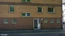 Apartment for rent, Oberhausen, Nordrhein-Westfalen, Lipperheidstr.