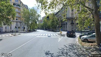 Rooms for rent in Milano Zona 1 - Centro storico - Photo from Google Street View