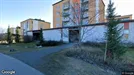 Apartment for rent, Jyväskylä, Keski-Suomi, &lt;span class=&quot;blurred street&quot; onclick=&quot;ProcessAdRequest(10579445)&quot;&gt;&lt;span class=&quot;hint&quot;&gt;See streetname&lt;/span&gt;[xxxxxxxxxxxxx]&lt;/span&gt;