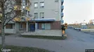 Apartment for rent, Tampere Eteläinen, Tampere, &lt;span class=&quot;blurred street&quot; onclick=&quot;ProcessAdRequest(10579447)&quot;&gt;&lt;span class=&quot;hint&quot;&gt;See streetname&lt;/span&gt;[xxxxxxxxxxxxx]&lt;/span&gt;