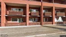 Apartment for rent, Oulu, Pohjois-Pohjanmaa, &lt;span class=&quot;blurred street&quot; onclick=&quot;ProcessAdRequest(10579452)&quot;&gt;&lt;span class=&quot;hint&quot;&gt;See streetname&lt;/span&gt;[xxxxxxxxxxxxx]&lt;/span&gt;