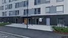 Apartment for rent, Espoo, Uusimaa, &lt;span class=&quot;blurred street&quot; onclick=&quot;ProcessAdRequest(10579467)&quot;&gt;&lt;span class=&quot;hint&quot;&gt;See streetname&lt;/span&gt;[xxxxxxxxxxxxx]&lt;/span&gt;