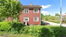 Apartment for rent, Avesta, Dalarna, Tallåsvägen