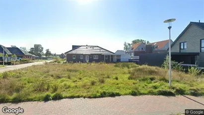 Apartments for rent in Wittmund - Photo from Google Street View