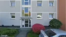 Apartment for rent, Märkischer Kreis, Nordrhein-Westfalen, Im Nordfeld