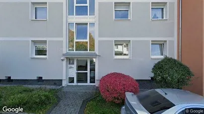 Apartments for rent in Märkischer Kreis - Photo from Google Street View