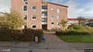 Apartment for rent, Höganäs, Skåne County, Adress ej angivet