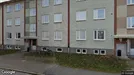 Apartment for rent, Katrineholm, Södermanland County, Lövåsvägen