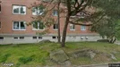 Room for rent, Gothenburg East, Gothenburg, Decembergatan