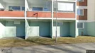 Apartment for rent, Kuopio, Pohjois-Savo, <span class="blurred street" onclick="ProcessAdRequest(10591709)"><span class="hint">See streetname</span>[xxxxxxxxxxxxx]</span>