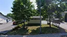 Apartment for rent, Turku, Varsinais-Suomi, &lt;span class=&quot;blurred street&quot; onclick=&quot;ProcessAdRequest(10591769)&quot;&gt;&lt;span class=&quot;hint&quot;&gt;See streetname&lt;/span&gt;[xxxxxxxxxxxxx]&lt;/span&gt;