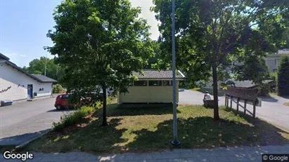 Apartments for rent in Turku - Photo from Google Street View