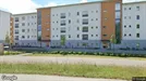 Apartment for rent, Kalmar, Kalmar County, Alice Babs gata