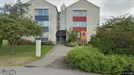Apartment for rent, Kalmar, Kalmar County, Perstorpsvägen