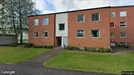 Apartment for rent, Älmhult, Kronoberg County, Adress ej angivet<span class="blurred street-number" onclick="ProcessAdRequest(10592514)"><span class="hint">See road-number</span>[xxxxxxxxxxxxxx]</span>