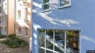 Apartment for rent, Burgenlandkreis, Sachsen-Anhalt, Am Klemmberg<span class="blurred street-number" onclick="ProcessAdRequest(10593225)"><span class="hint">See no.</span>[xxxxxx]</span>