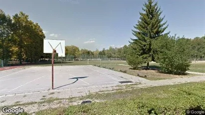 Apartments for rent in Location is not specified - Photo from Google Street View